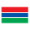 Gambia icon