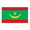 Mauritania icon