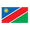 Namibia icon