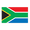 South Africa icon