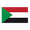 Sudan icon