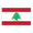 Lebanon icon