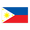 Philippines icon