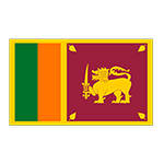 Sri Lanka icon