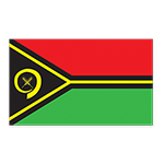 Vanuatu icon