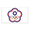 Chinese Taipei icon