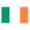 Republic of Ireland icon