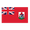 Bermuda icon