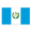 Guatemala icon