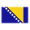 Bosnia Herzegovina icon