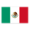 Mexico icon