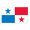 Panama icon