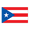 Puerto Rico icon