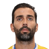 EA FC 24 José Crespo 70