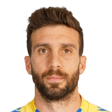 EA FC 24 Georgios Efrem 69