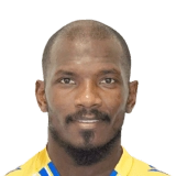 EA FC 24 El Fardou Ben Nabouhane 72