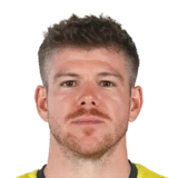 EA FC 24 Alberto Moreno 76