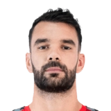 EA FC 24 Juan Soriano 72