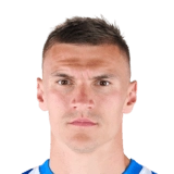 Nikola Maraš Common
