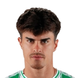 Juan Cruz Rare