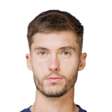 EA FC 24 Léo Leroy 68