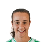 EA FC 24 Rosa Márquez 96
