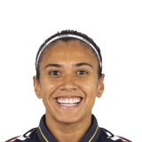 Antônia Silva Rare