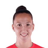 EA FC 24 Cinta Rodríguez 79