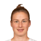 EA FC 24 Julia Stierli 74