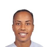 Thais Ferreira FUTTIES Premium