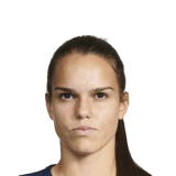 EA FC 24 Ana Vitória 77