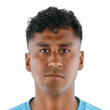 EA FC 24 Renato Tapia 78