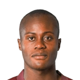 EA FC 24 Demba Seck 64