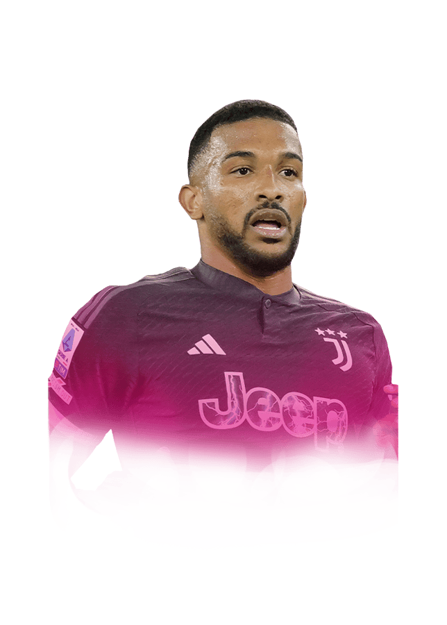 Bremer FUTTIES