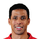 Curtis Davies Common