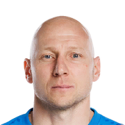 Brad Guzan Common