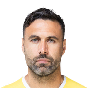 Salvatore Sirigu Common