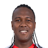 Hugo Rodallega CONMEBOL Sudamericana