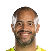 Darren Randolph Common