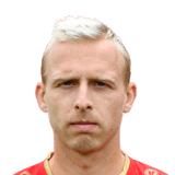 Ritchie De Laet Rare