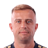 Kamil Grosicki Common