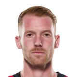 Oliver Bozanic Common