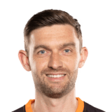 Jay O'Shea Common