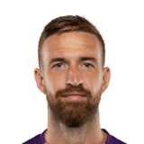 Mark Beevers Common
