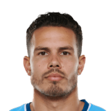 Jack Rodwell Common