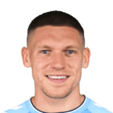 Martyn Waghorn Common