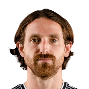 Joe Allen Common