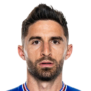 Fabio Borini Common