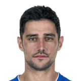 Lars Stindl Common