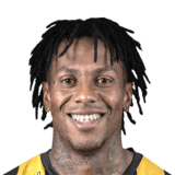 Abel Hernández CONMEBOL Sudamericana